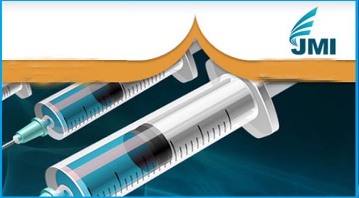 জেএমআই’র আর্থিক প্রতিবেদন প্রকাশ