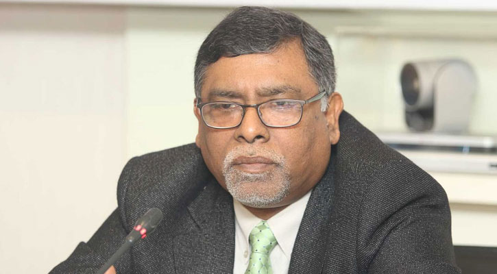 জায়গা নেই হাসপাতালে, মৃদু আক্রান্তদের হোটেলে রাখার পরিকল্পনা