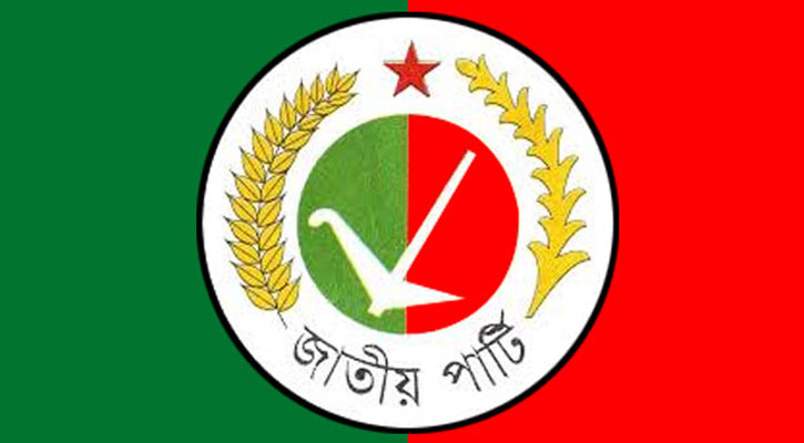 দৌড়ে এগিয়ে চার নেতা