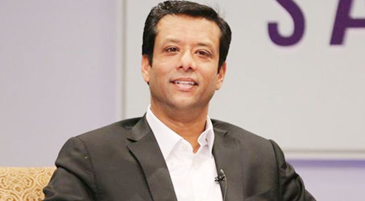 রাষ্ট্র-বিরোধী ষড়যন্ত্রের বিরুদ্ধে সকলকে সতর্ক থাকার আহ্বান জয়ের