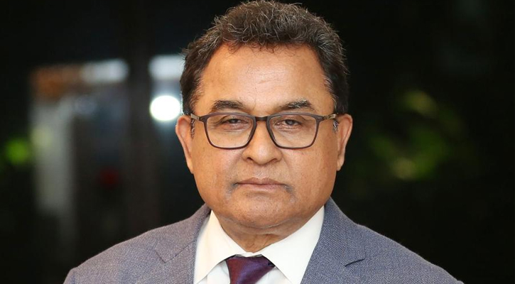 সবার অংশীদারত্বমূলক কৌশল অবলম্বন করেই আসন্ন বাজেট