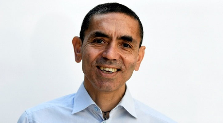 ‌‌‌আগামী শীতে ফিরবে‌ স্বাভাবিক জীবন