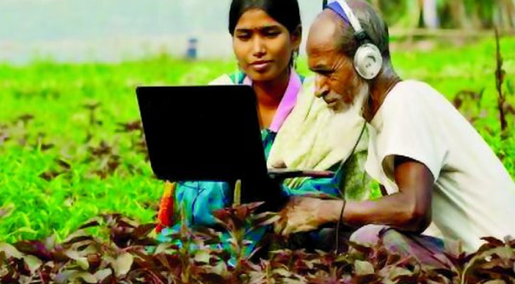 কৃষি ও কম্পিউটার শিক্ষা বাস্তবমুখী হওয়া প্রয়োজন