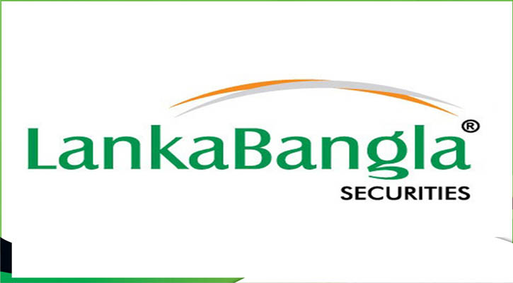 মার্চে শীর্ষ ব্রোকারহাউজ লংকাবাংলা