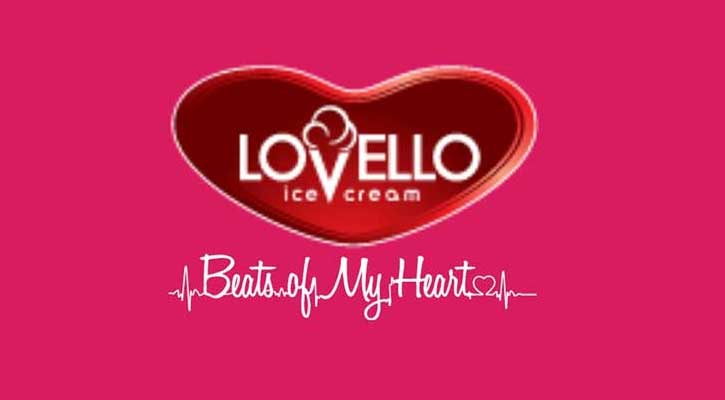 বিওতে পাঠানো হলো লাভেলোর আইপিও শেয়ার