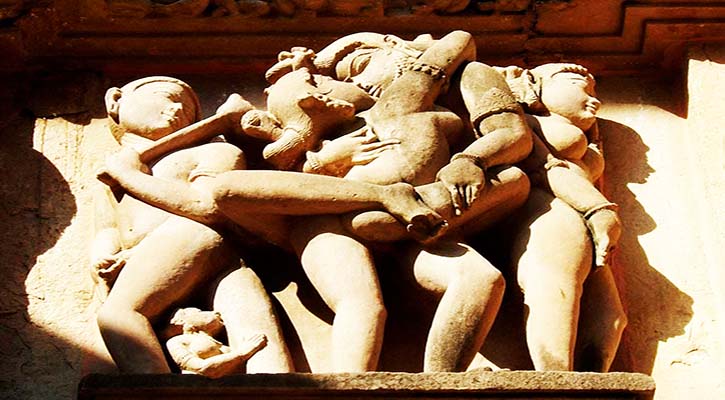 Поляк қыздары жалаңаш Аяқ жалап аққұба секс