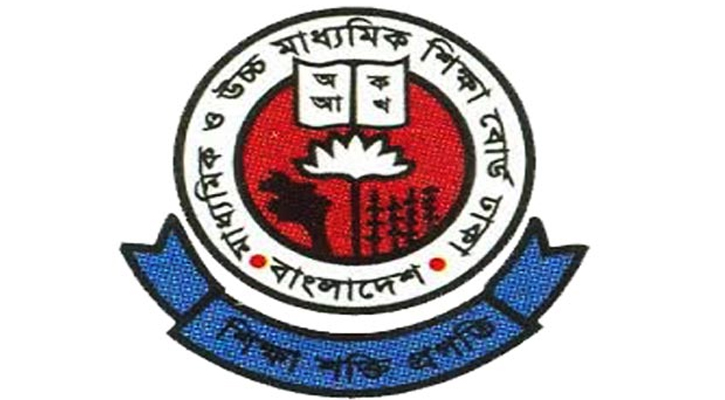 এসএসসির সংক্ষিপ্ত সিলেবাস প্রকাশ