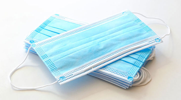 মাস্ক ব্যবহারে অনীহা নির্বিকার প্রশাসন