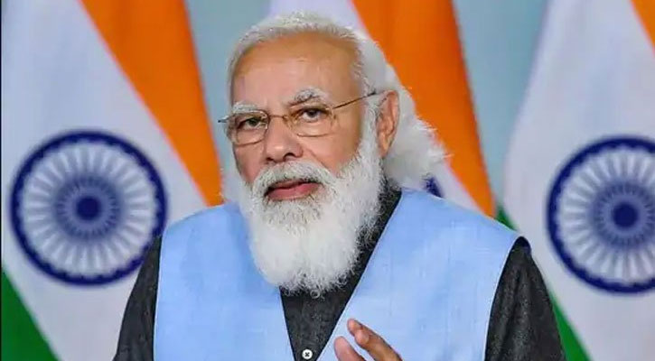 বহু দিনের আকাঙ্ক্ষা পূরণ হল