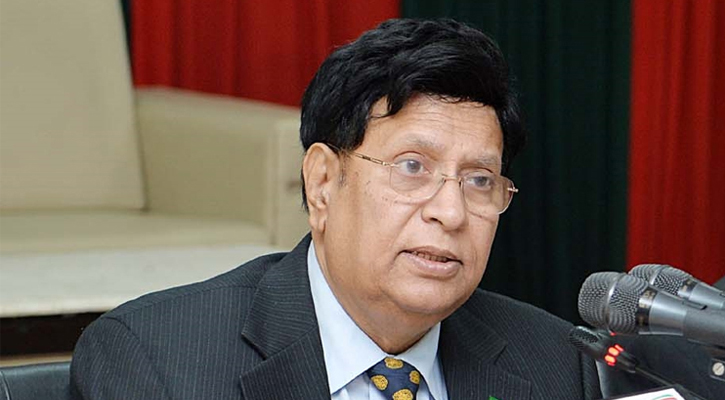 যুক্তরাজ্যের কাছে টিকা চেয়েছে বাংলাদেশ