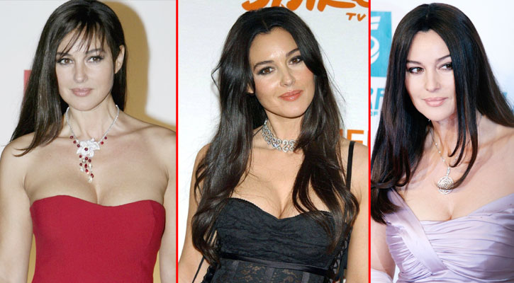 Rus jinsiy aloqa katta kokrak Aubrey Star tennis oynamaydi, lekin u anal jinsiy aloqa bilan shugullanadi.