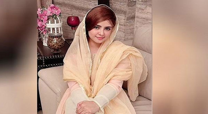 মুনিয়ার ডায়েরিতে কী আছে?