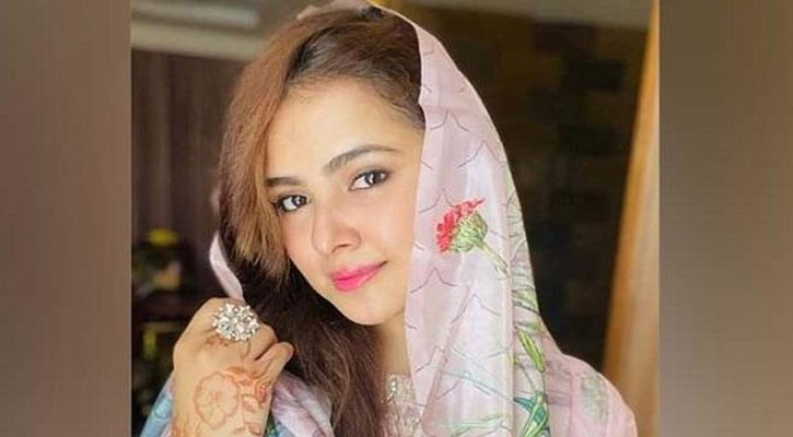 মুনিয়ার মৃত্যু: অডিও ক্লিপ ভাইরাল