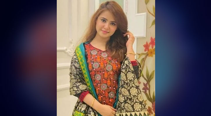 মুনিয়ার মৃত্যু : যা জানাল পুলিশ