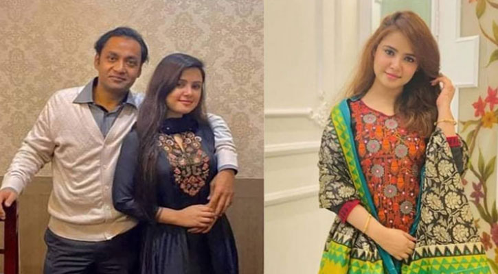 তরুণীর লাশ উদ্ধার, বসুন্ধরার এমডির বিরুদ্ধে মামলা