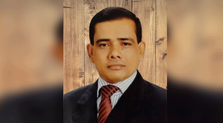 কাদের মির্জার চোখ খুলে নিয়ে আসা আমার মায়ের নির্দেশ, ভাগনে মঞ্জু