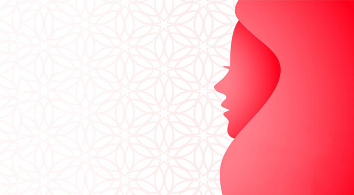 নারী দিবস এলো যেভাবে