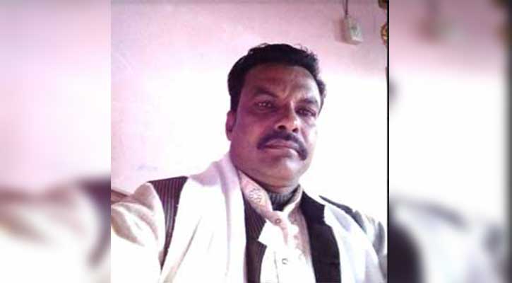 চাঁদার টাকা না পেয়ে ব্যবসায়ীকে হাতুড়ি পিটুনি