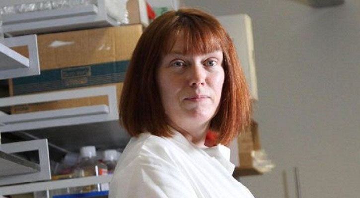 ওমিক্রন নিয়ে ভয়ঙ্কর তথ্য দিলেন বিজ্ঞানী গিলবার্ট