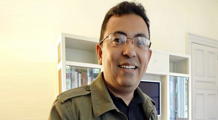 বরখাস্ত মেজর জিয়াসহ ৫ জনের মৃত‌্যুদণ্ড