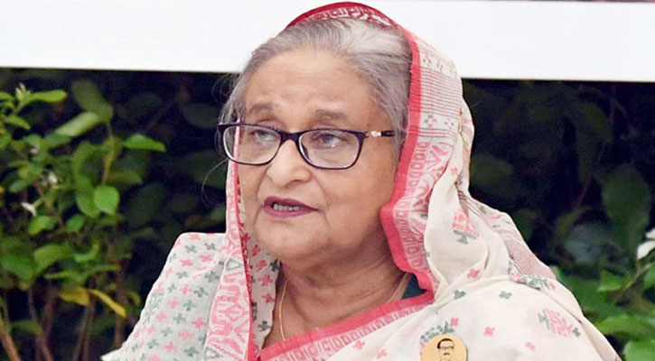 করোনার দ্বিতীয় ঢেউ মোকাবেলায় প্রস্তুত সরকার