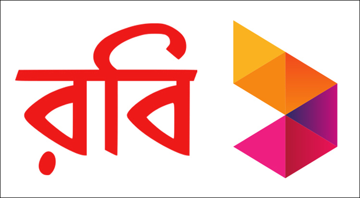 রবির পর্ষদ সভা মঙ্গলবার