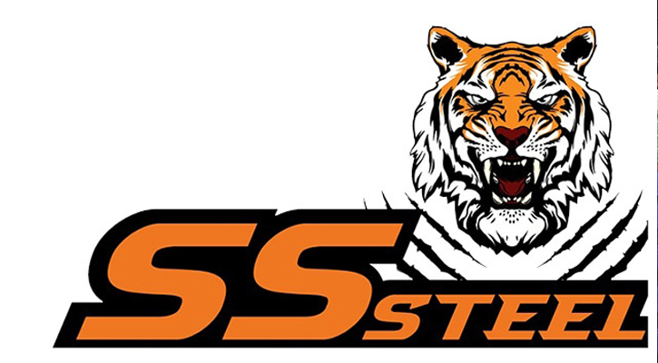 এসএস স্টিলের মুনাফা বেড়েছে