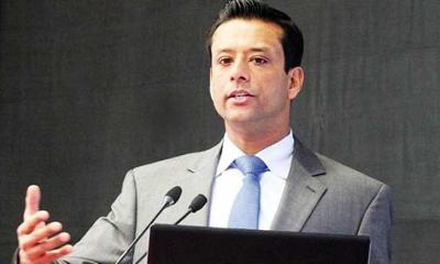 এ বছরেই ৫জি চালু: জয়