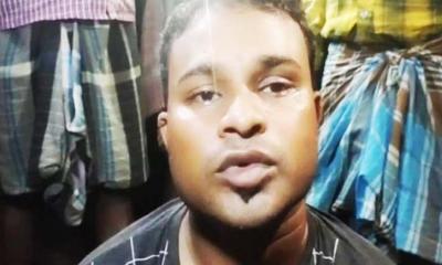 গোপনে ৬ বিয়ে, গণপিটুনিতে জামাই