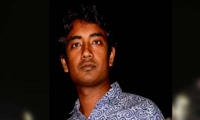 আমার কৈফিয়ত : কবি ও অকবি