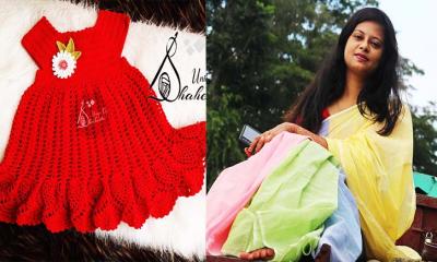 আমি পরিকল্পনা নয় কাজে এবং পরিশ্রমে বিশ্বাসী