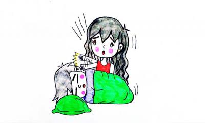 রবীন্দ্র প্রেমানলের ‘রক্তিমানীল’