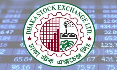 বিক্রেতা নেই বীমাখাতে ৯ কোম্পানির