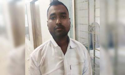 ‘৪০তম বিসিএসের এএসপি’ পরিচয়ে ৩৫ মেয়ের সঙ্গে সম্পর্ক