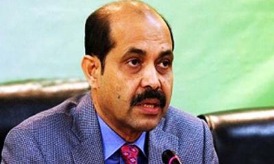 মেয়র আতিকুলের বিরুদ্ধে ডিজিটাল নিরাপত্তা আইনে মামলা