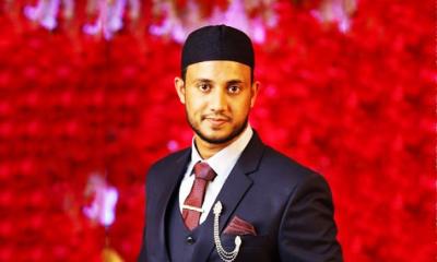 ‘ফ্রিল্যান্সিং-এর কাজ না পেলে এটা আপনারই ব্যর্থতা, আপনাকে আরও শিখতে হবে’