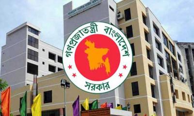 ৪০তম বিসিএসে ডাক পেলেন ৪,১৫০ জন