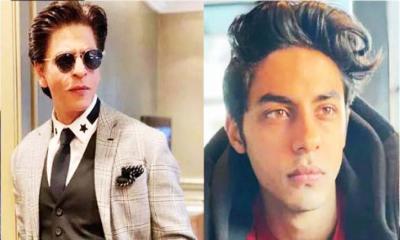 ছেলেকে মাত্র দু’মিনিট দেখতে পেরেছেন বাবা