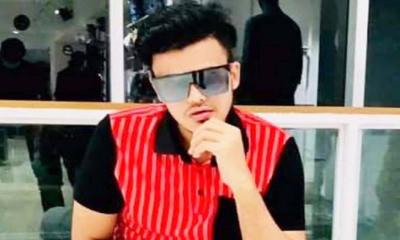 ছাত্রী উত্ত্যক্তে বাধা দেওয়ায় শিক্ষকের ওপর হামলা