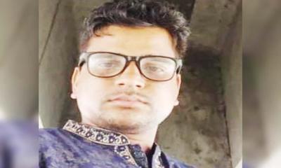 মাসে ৪০ হাজার টাকা কিস্তির চাপে আত্মহত্যা