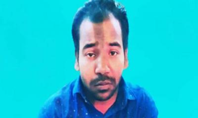 দু’দিনেও ঘরে ফেরেনি সন্তান, অপেক্ষায় মা