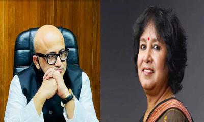 ‘মুরাদ অসংখ্য মেয়েকে ধর্ষণ করেছে’