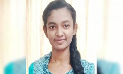 অভাবকে শক্তিতে রূপান্তর করে ঢাবি-রাবিতে বৃষ্টির চান্স 