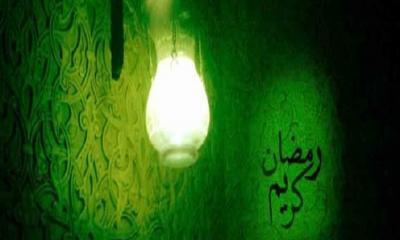 শাওয়াল মাসের ৬ রোজা প্রসঙ্গে ৯টি প্রশ্নোত্তর