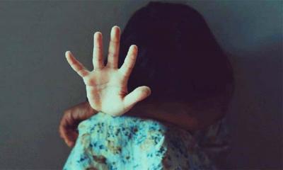 ফুফার বিরুদ্ধে ভাতিজি ধর্ষণের অভিযোগ