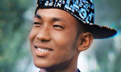 পরীক্ষার রুটিন দেখতে ভুল করায় এসএসসি পরীক্ষার্থীর আত্মহত্যা