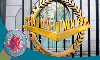 ভ্যাকসিন কিনতে ৯৪০ মিলিয়ন ডলার পাচ্ছে বাংলাদেশ