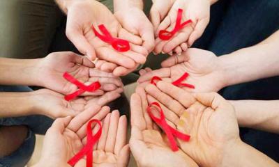 এইডস ও আমাদের বাঁচামরার সংজ্ঞা