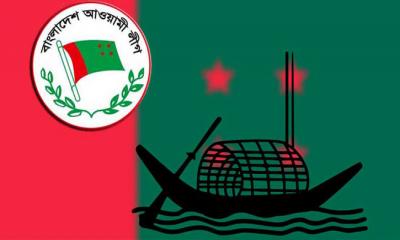 বিএনপিকে কোনো সুযোগই দেবে না আ.লীগ