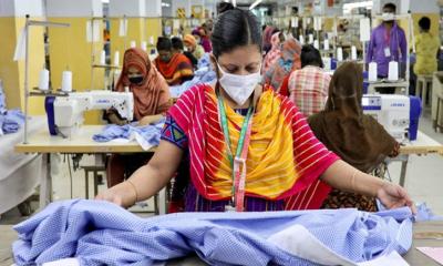 সংকট থাকবে আরো ৩ বছর